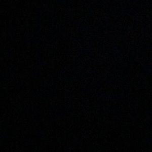 Meet your Posher, Alejandro